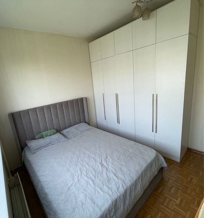 Комплект 180.000