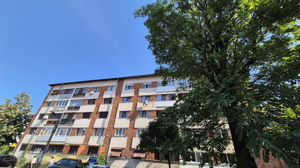 Apartament 3 camere ultracentral