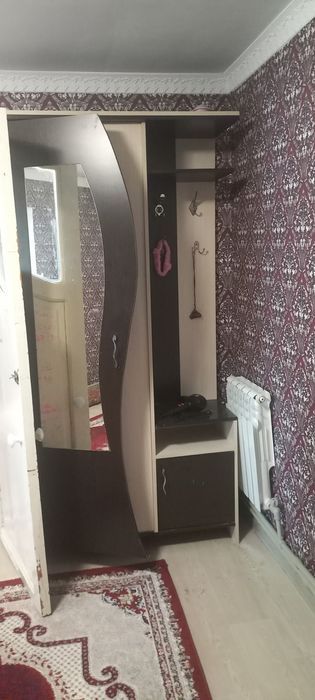 Сдаются в аренду долгосрочно