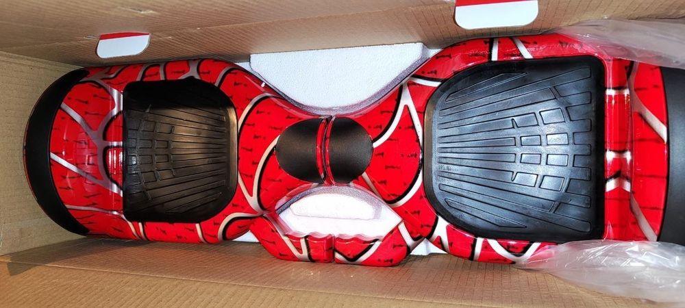 Гироскутер сигвей сегвей segway оптом