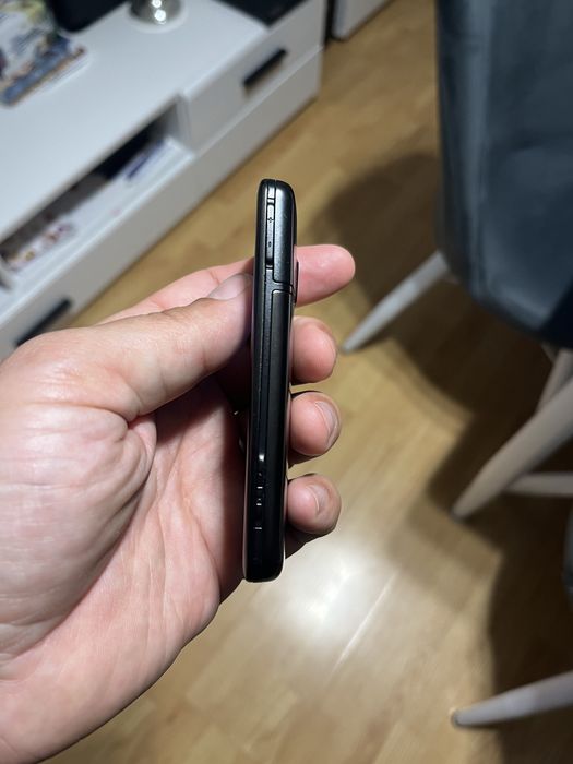 Nokia 6700 clasic black !