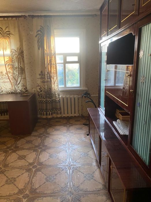 Продаю дом Абайский район КАРАГАНДИНСКАЯ ОБЛАСТЬ