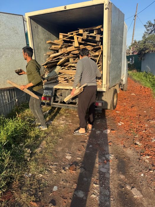 Газель Грузоперевозки услуги газели