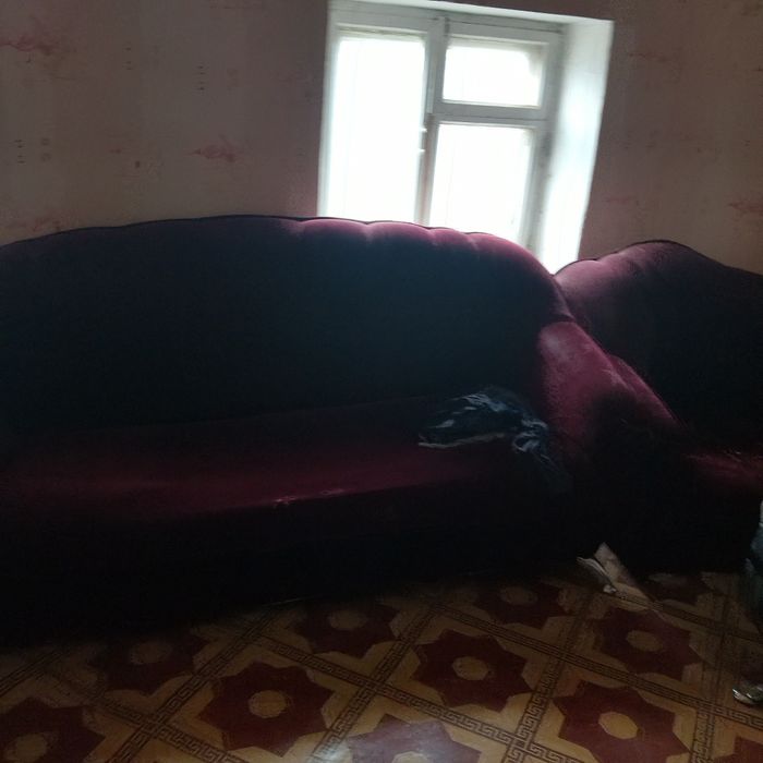 Диван Кровать Кресло Бесплатно