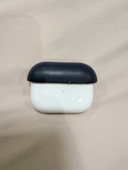 Airpods pro 2 gen Lightining naushnik наушники