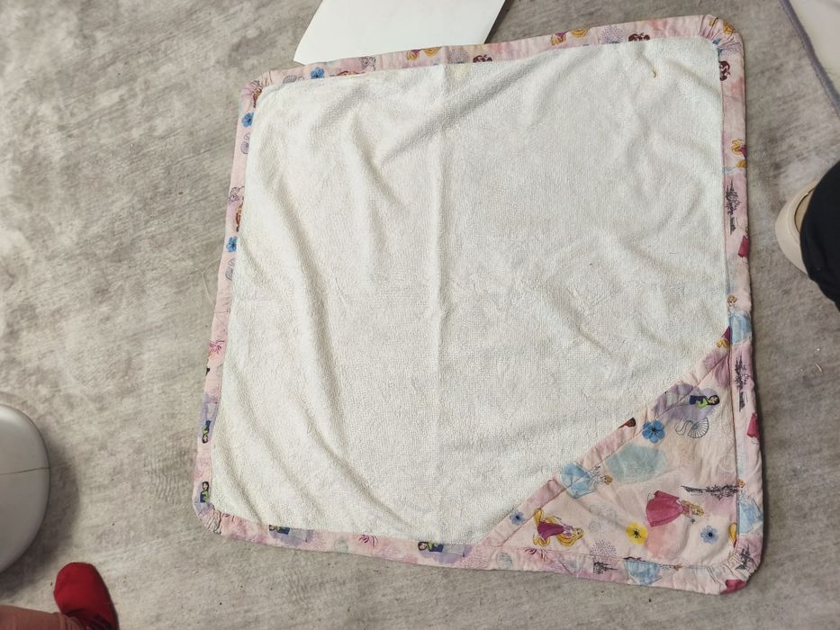 Lot haine groase bebe 3 6 luni