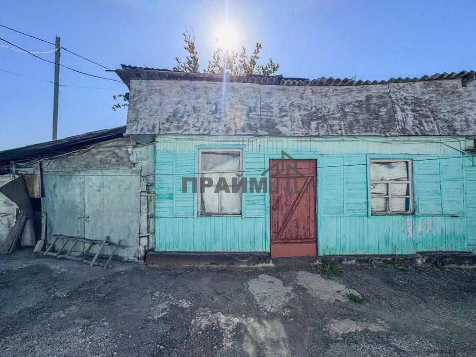 ПРОДАМ 3Х ком. дом Центр (Нина ПРАЙМ)