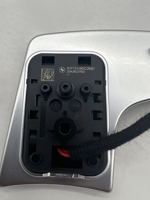 Padele volan BMW G01 G02 G05 G06 G07 G08 G11 G12 G14 G15 G20 G30 G32