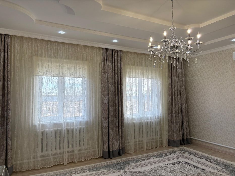 Продается частный дом