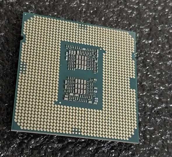 Intel Core i7 10700KF, 8-ядрен, LGA 1200