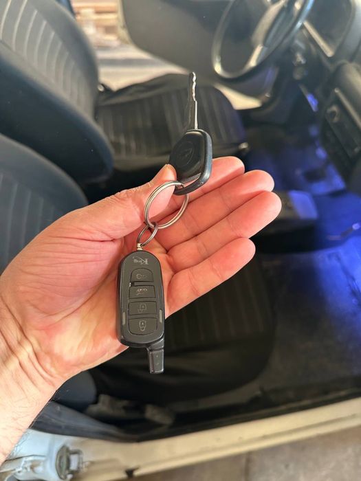 Тико 1999 йил сотилади