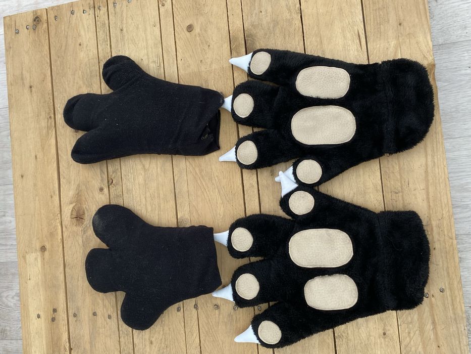 Продам Одежда аниматора