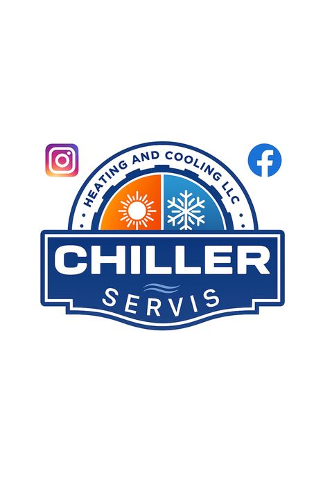 Установка, ремонт и обслуживание с гарантией