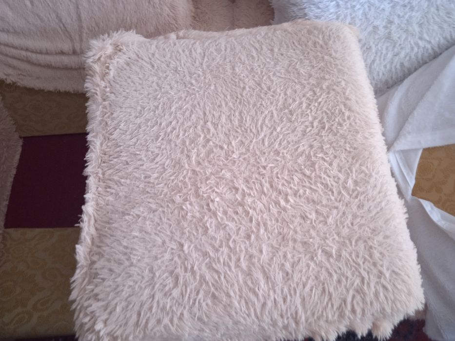 Продам 2 кресла в хорошем состоянии