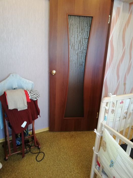 Продажа 4х комн.кв
