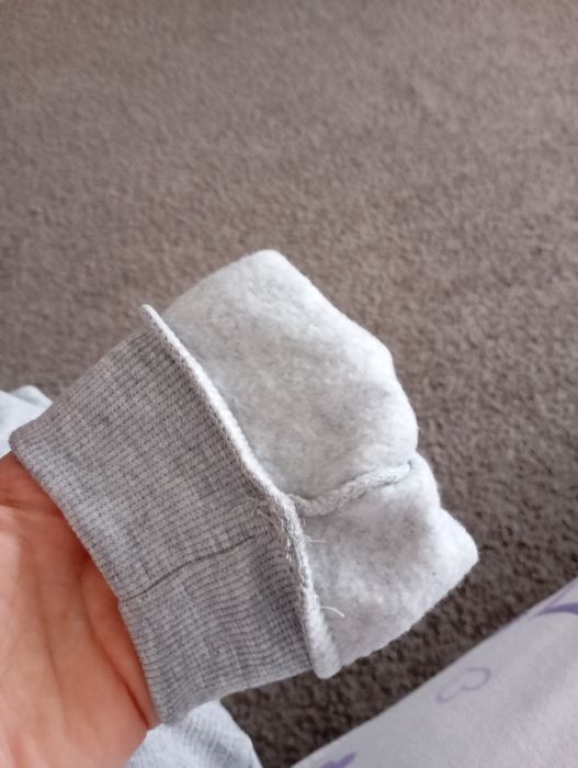 Salopeta fete 12 ani