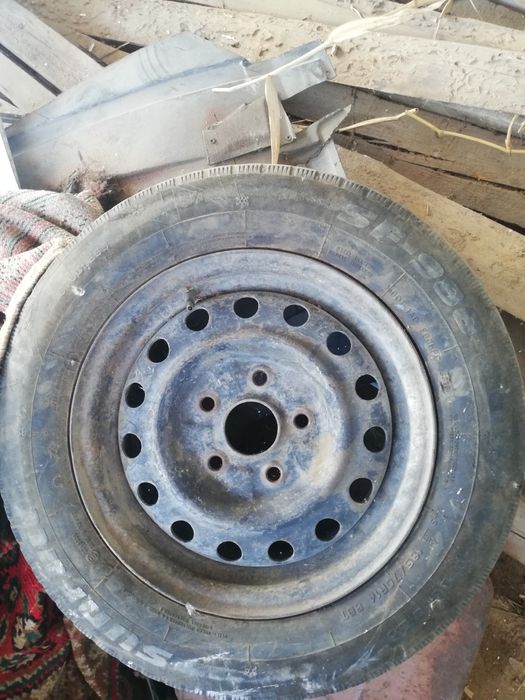 Продам печку,насос запаску на 14