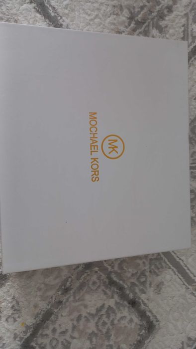 Женская сумка новая