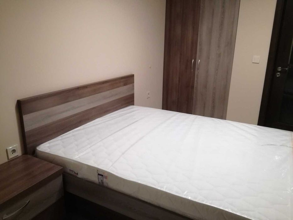 Дава се под наем Двустаен апартамент в София, Белите брези - 60 кв.м за 700 € - Снимка #2