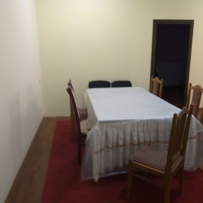 Квартира ижарага ойига 900 минг сумдан бераман. Срочно