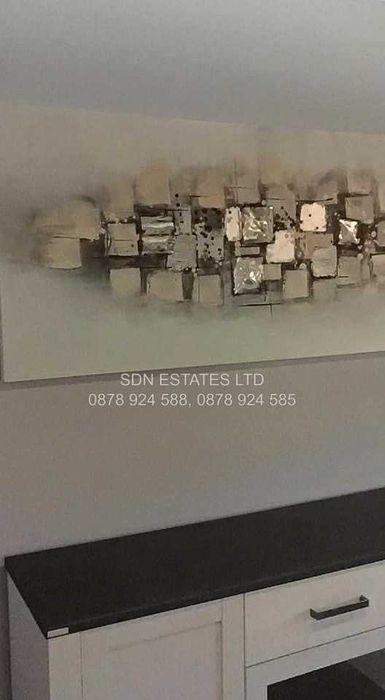 Продава се Тристаен апартамент в Казанлък - 110 кв.м за 1368 €/кв.м - Снимка #10