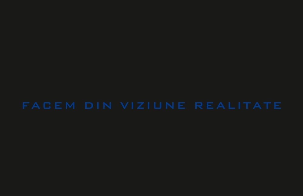 Renovări complete interioare și exterioare