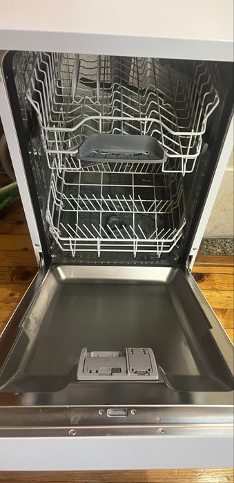 Съдомиялна Siemens