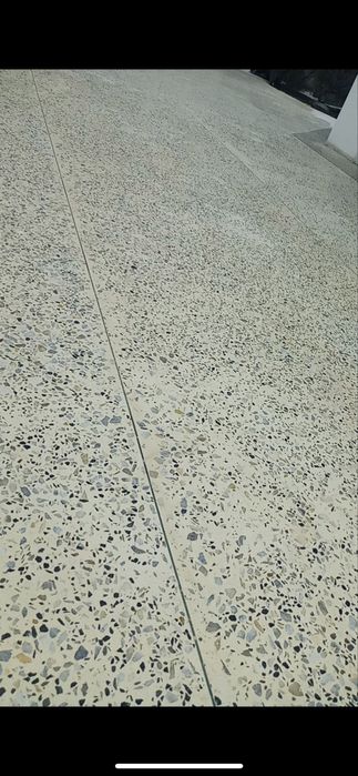 Mazayka styashka xizmati