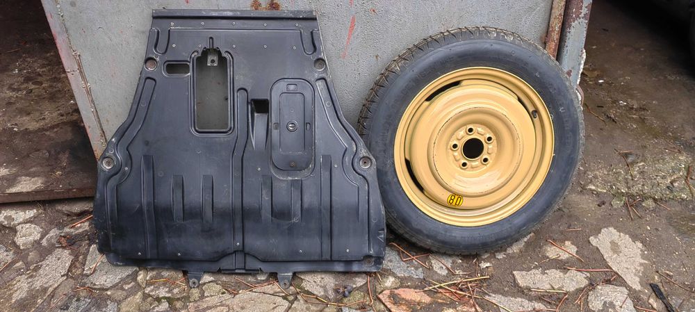 Mazda CX7 2.3 cc 260 hp