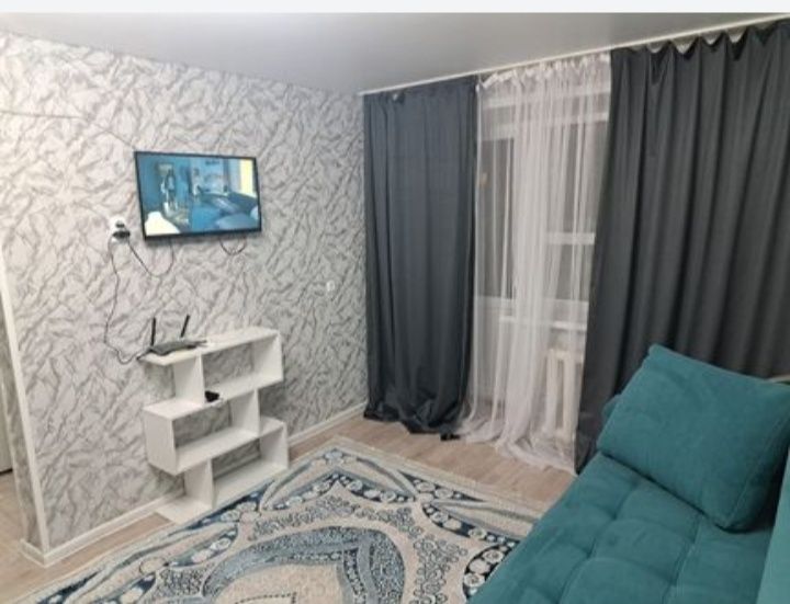 Сдаётся на долгий срок 1 комн.кв