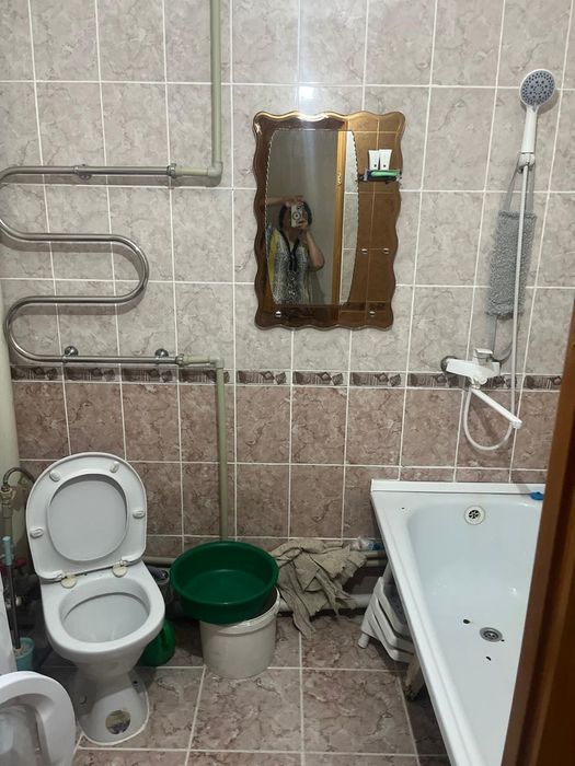 Квартира посуточно