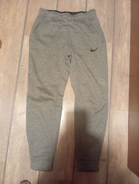 Мъжко спортно долнище Nike