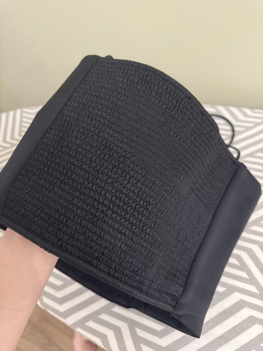 Топ massimo dutti