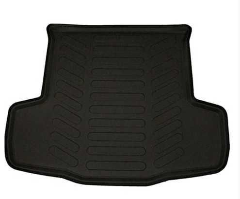 Стелка за багажник за Mazda CX5 2012 - 2017