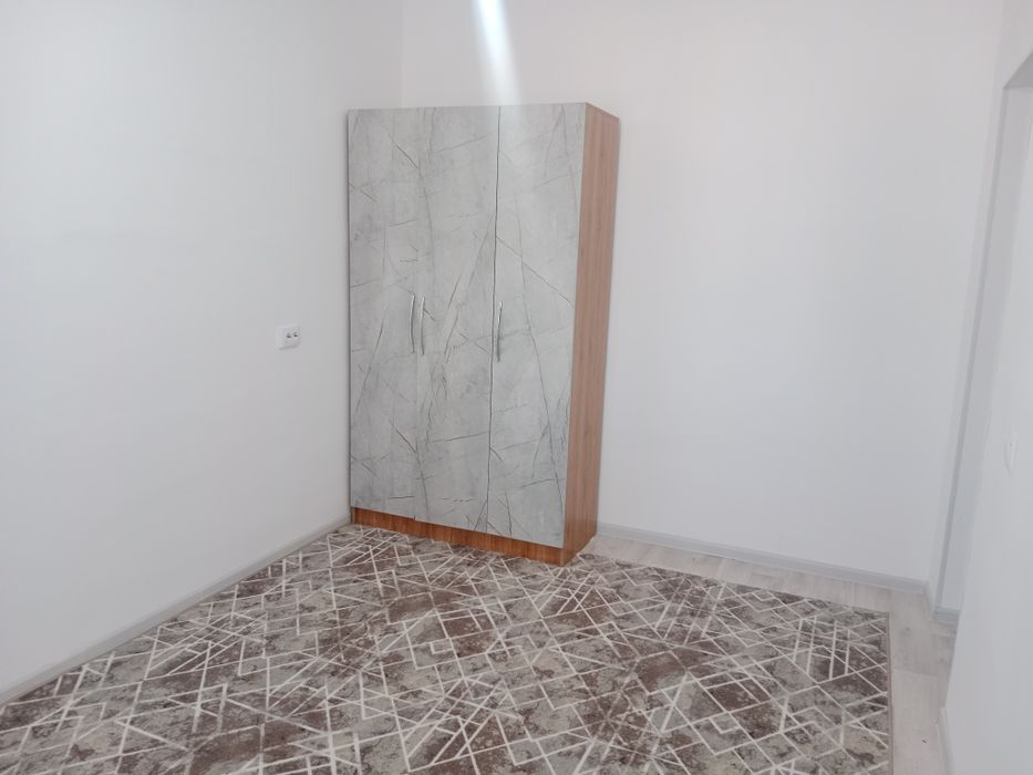 Квартира квартира