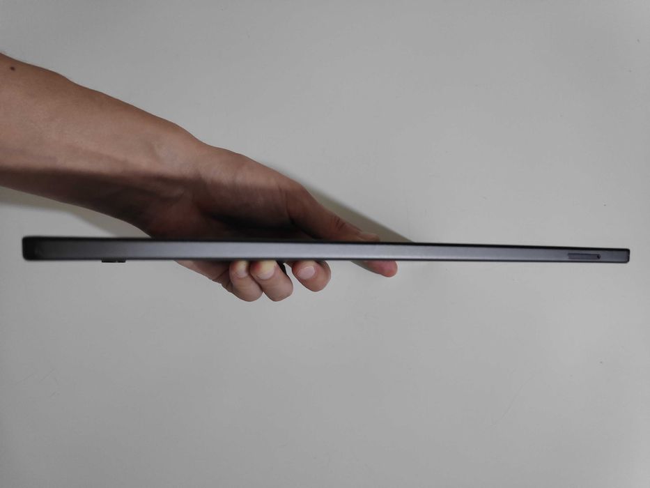 Планшет Samsung Galaxy Tab A8 (128 Gb) LTE 4G