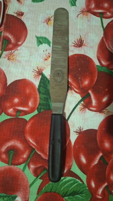 Все для кондитера. 10 000 тг. Б/У