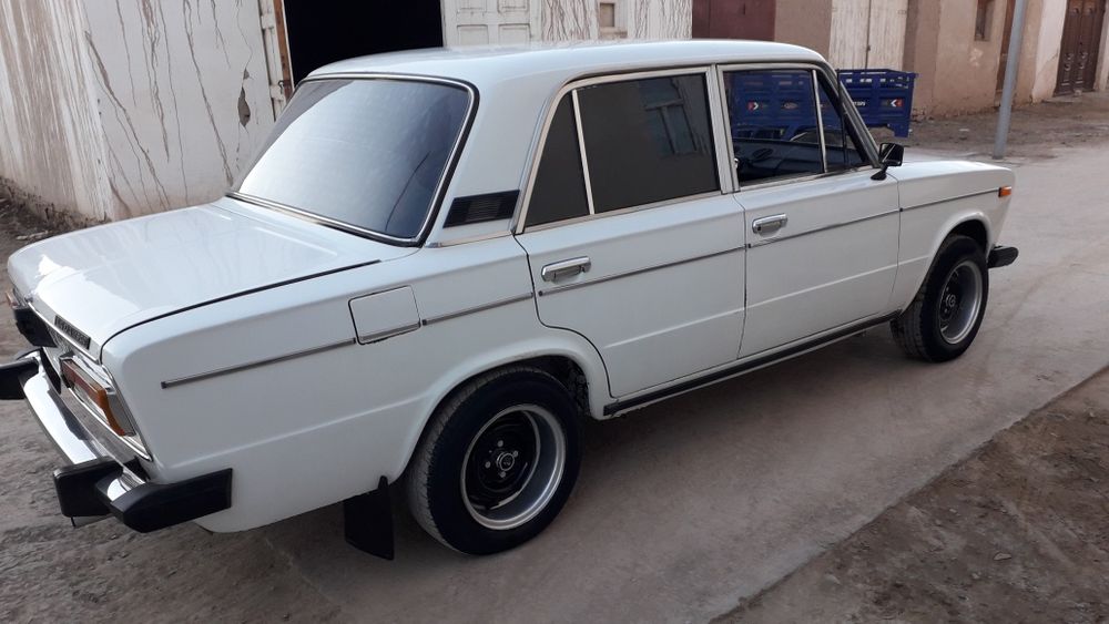 Диска r13 холати яхши!