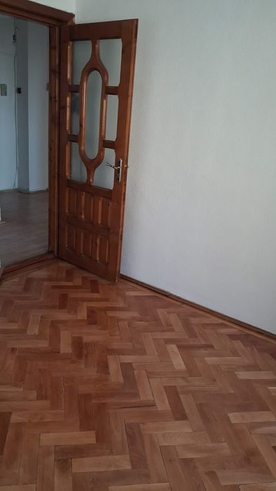 Apartament de vanzare 2 camere, bld Republicii