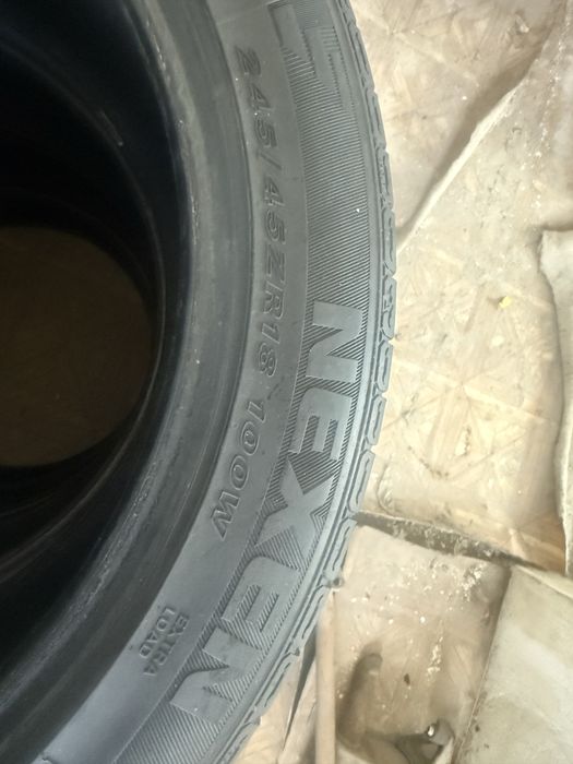 Шина покришка шина покришка