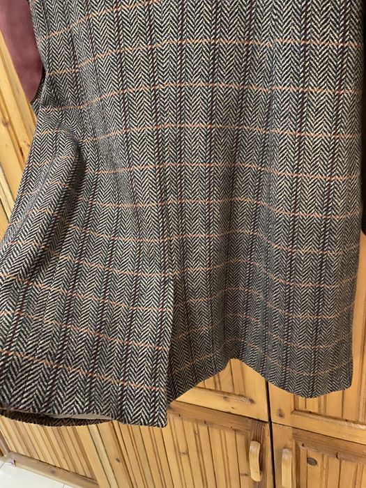 Палто на бранда Barnett&Barnett