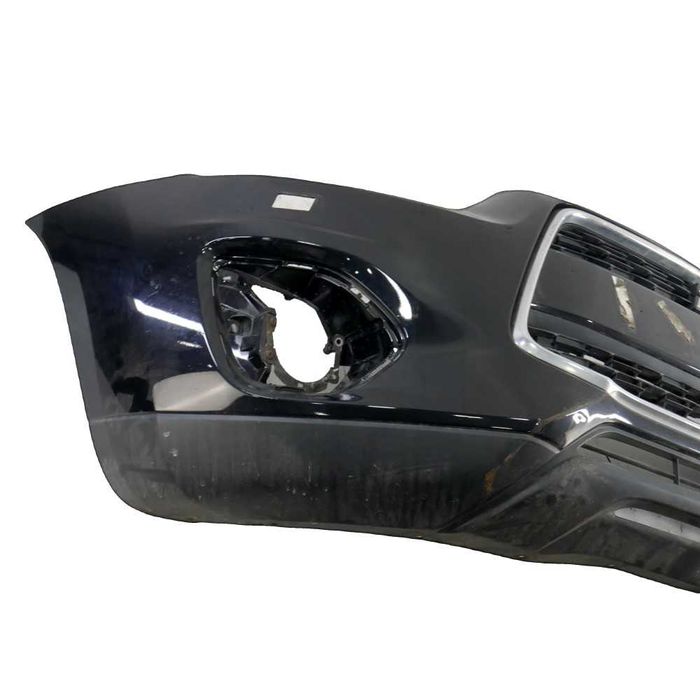 Предна броня Mitsubishi ASX I 2010-2019 ID: 161406