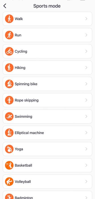 Смарт Гривни | Smart Bands  | Smart Watch | Смарт Часовник