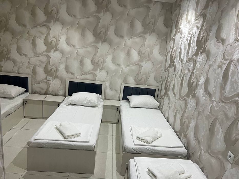 Hotel arendaga beriladi сдаются аренда хостел