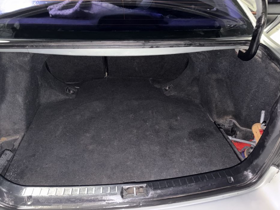 Продам тойоту авенсис 2007