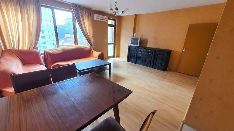 Дава се под наем Двустаен апартамент в София, Лагера - 74 кв.м за 440 € - Снимка #1