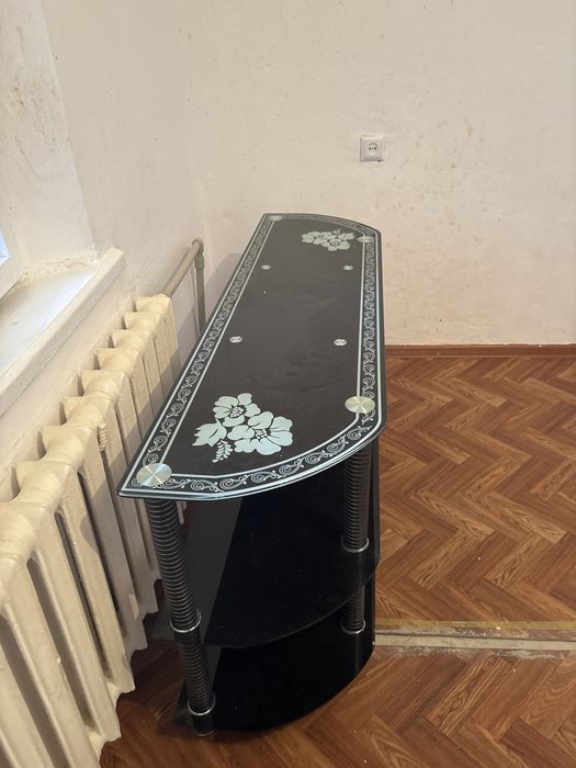 Подставка телевизор