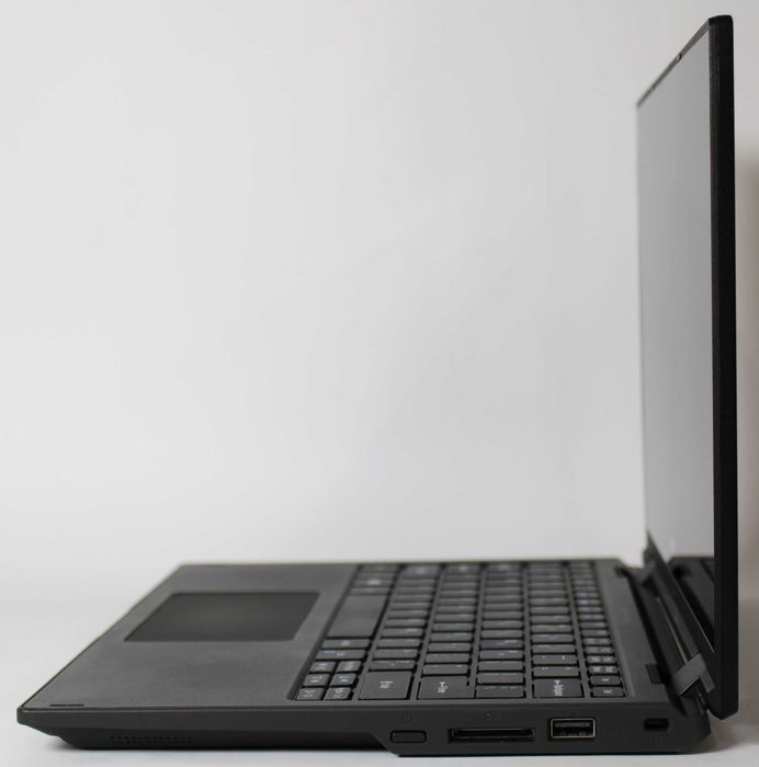 Acer TravelMate Spin B118 N16Q15