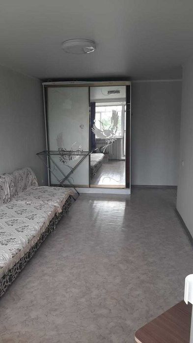 1 комн квартира в центре