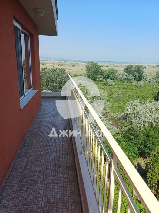 Продава се Едностаен апартамент в к.к. Слънчев бряг - 43 кв.м за 1047 €/кв.м - Снимка #7